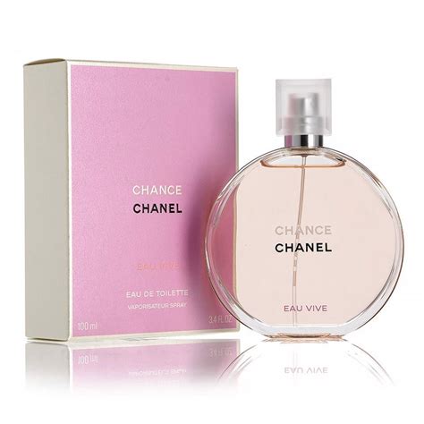 chanel chance parfum fragrantica|chanel chance best price uk.